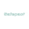 Safepact logotype