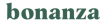 Bonanzas Task logotype
