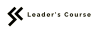 Zlypkor (leaders-course.com) logotype