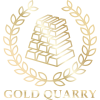 Gold Quarry logotype