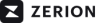 Zerion logotype