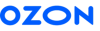 Ozanshops logotype