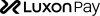 Luxon Pay logotype