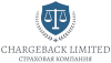 ChargeBack Limited logotype