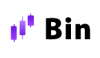 Bintrade logotype