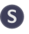 Sammokix logotype