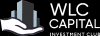 WLC Capital logotype