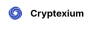Cryptexium logotype