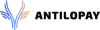 Antilopay logotype