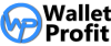 WalletProfit logotype