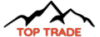 Top Trades logotype