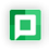PaidVerts logotype
