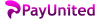 PayUnited logotype