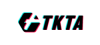 Tikhltok logotype