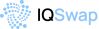 Iq Swap logotype