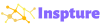 Inspture logotype