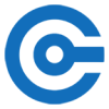 BaseBit logotype