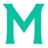 MobyText logotype