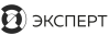 Эксперт