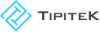 Tipitek logotype