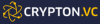 Crypton VC logotype