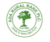 Ada Rural Bank logotype