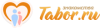 Tabor.ru logotype