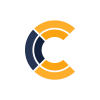 CrioBit logotype