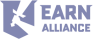 EarnAlliance logotype