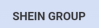 Sheingroup1313 logotype