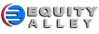 Equity Alley logotype