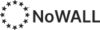 NoWALL logotype