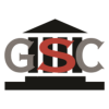 Guyana Securities Council logotype