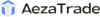 AezaTrade logotype
