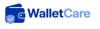 Wallet Care logotype