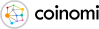Coinomi logotype