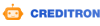 Creditron logotype