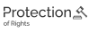 Protection Of Rights logotype