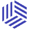 Bitxdex logotype