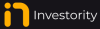 Investority logotype