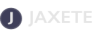 Jaxete logotype