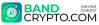 BandCrypto logotype