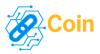Coingct logotype