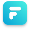 Finandy logotype