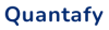 Quantafy logotype