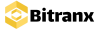 Bitranx logotype