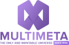 MultiMeta logotype
