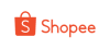 Shope Mottuvip logotype