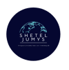 Shetel Jumys logotype