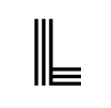 LegalTransitCrypto logotype